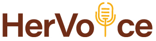 HerVoice